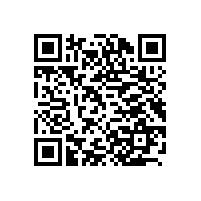 现代办公家具需具备的特质是什么？