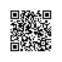 现代办公新选择：简约时尚卡座屏风办公桌，开启高效协作新体验