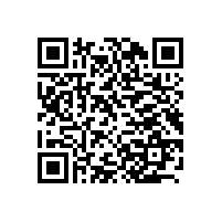 现代办公新选择：自由组合的办公家具解决方案