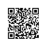 现代定制办公家具的特征 体现美的优势