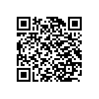 现代时尚办公家具定制有哪些特点优势
