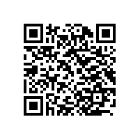 现代与早期办公家具区别绿色环保办公家具