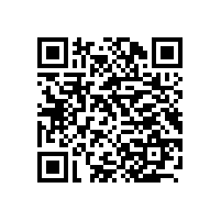 消费者对上海办公家具的需求表现在哪里