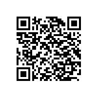 选购定制办公家具需要考虑公司及行业因素