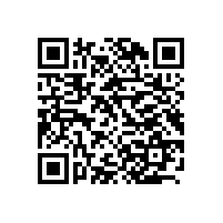 选购环保标准办公家具的重要性及定制优势