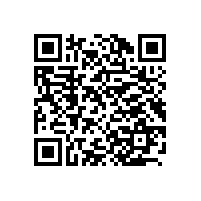 新零售的风口上，上海办公家具企业该何去何从