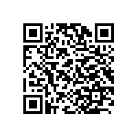 西门子办公家具