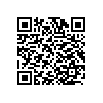 新时代办公家具新的需求