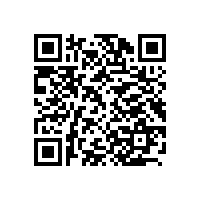 新时期办公家具发展趋势特点分析