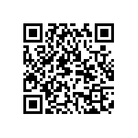 休闲办公家具对于办公休闲区域的作用