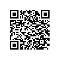 休闲办公经典案例