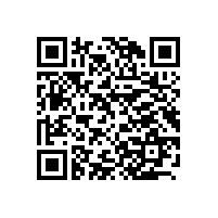 小心手抖！教你正确打开办公家具中的加湿器