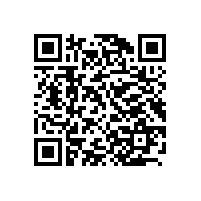 想要美化办公空间，首选绿植墙面设计来装饰办公家具