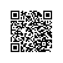 选择办公家具保养板式办公家具