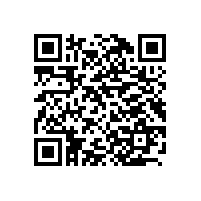 选择办公桌样式尺寸简约个性办公家具
