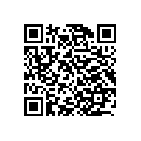 选择南京办公家具的注意事项