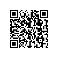 一边养生一边办公办公家具采购