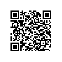 预防办公家具被虫蛀办公家具保养