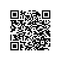 员工办公屏风定制办公家具大理石材