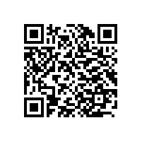 员工办公桌：实用与品质的办公空间革新