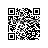 疫情当下，远程办公风口，该找什么样的办公家具