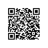 疫情期间，居家办公需求持续提升，办公家具迎来发展良机