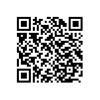 意式异形极简办公桌：重塑高效与美学的办公空间
