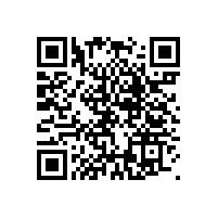 源头工厂 | 办公沙发的工艺之美