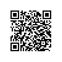 宜洋办公家具公司的办公隔断