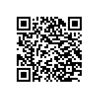 宜洋办公家具总经理马飞参加浙江狮子联会献爱心公益活动《守护记忆》-浦东街道社区服务