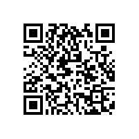 宜洋办公家具总经理马飞参加浙江狮子联会献爱心公益活动《浙江衢州河边山村幼儿园》
