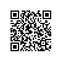 宜洋办公家具：追求差异化办公家具打造好产品