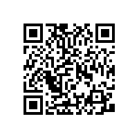 小编带你了解办公家具材料基本知识