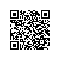 不同材质办公家具的保养技巧分享