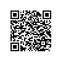 政府办公家具采购标准是什么呢