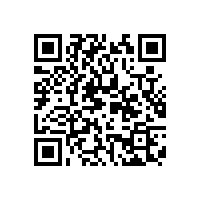 政府办公家具为什么看起来都比较古旧