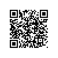 浙江办公家具的传承及发展