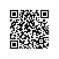 指接板工艺 办公家具中的环保技术