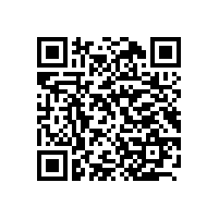 怎么选择休息室办公家具？