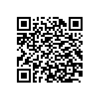 智能办公家具的采购方法有什么技巧？