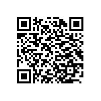 智能办公家具到底是什么样的一种存在