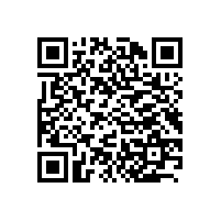 智能办公家具的发展趋势不可阻挡