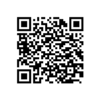 智能办公家具的发展趋势非常明显