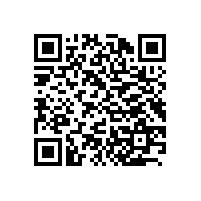 智能办公家具的实用性