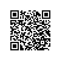 智能办公家具趋势时尚办公家具