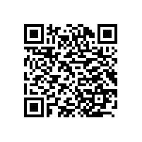 智能办公家具设计思路木材原料