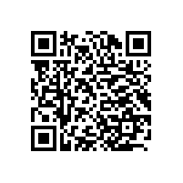 智能办公家具适应当下潮流的发展，其优点有哪些