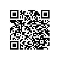 智能办公系统具有哪些方面的特点