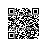 在哪里可以得知玻璃办公家具的采购方案