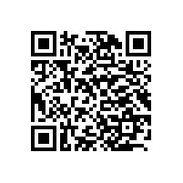 智能行业发展和办公家具市场